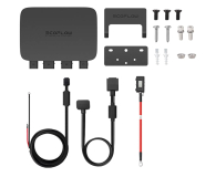 Ecoflow Ładowarka Samochodowa Alternator Charger - 1505375 - zdjęcie 6